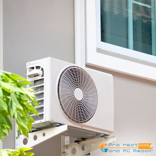 Indoor Air Quality Tips | Pro Heat and AC Repair Arcadia